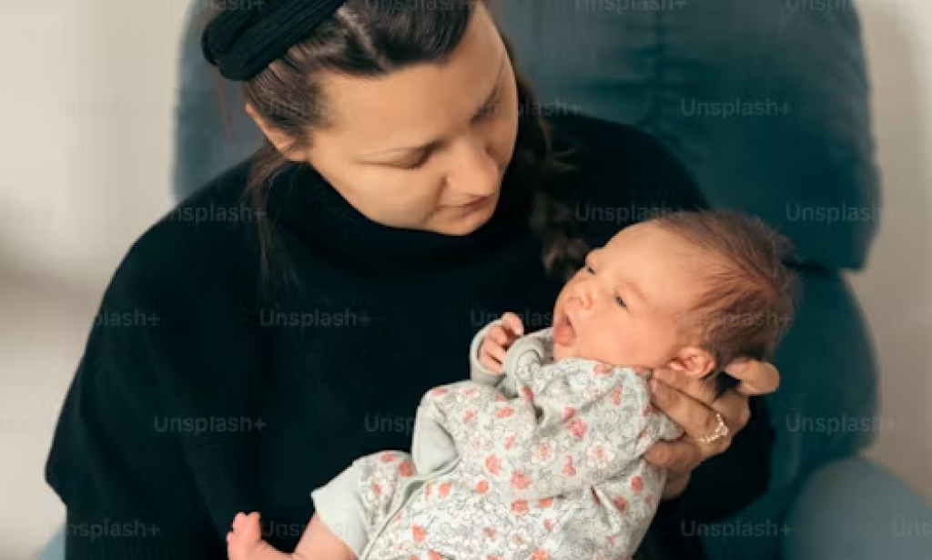 Parenting styles: finding what works best