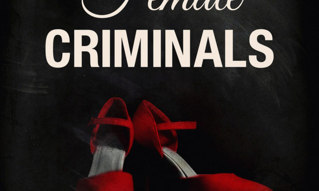 19 Most Evil women in History