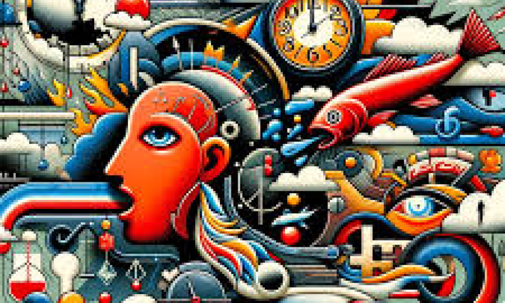 Origins of Common Phrases and Sayings