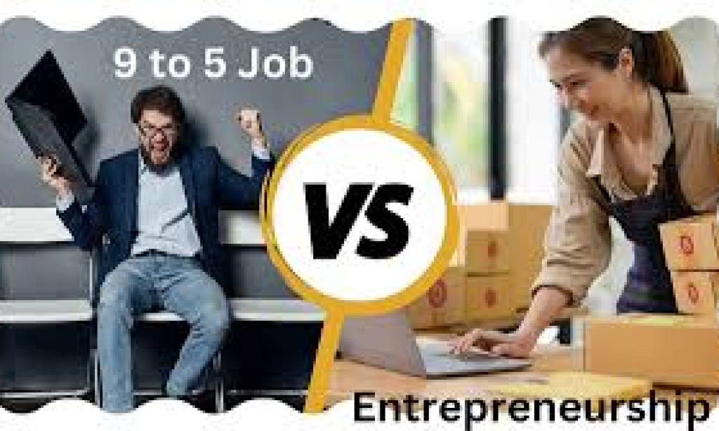 Bullsh*t Jobs: The Meaningless of the 9-5 Work in the Modern Economy