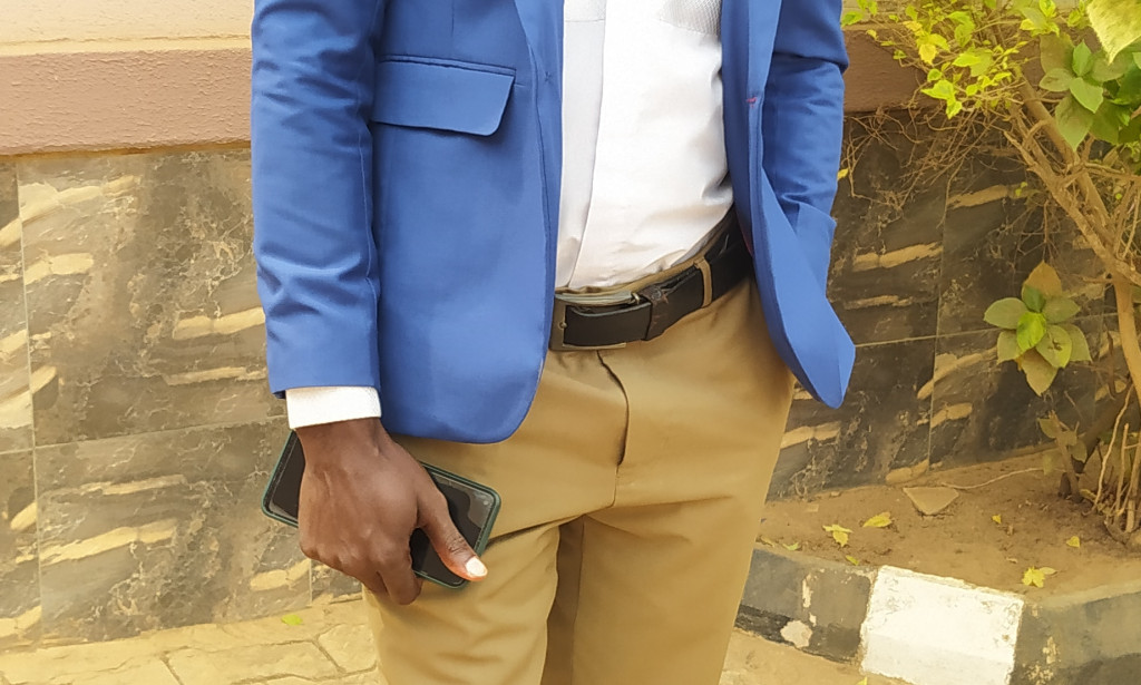 RELATIONSHIP ENCOURAGEMENT