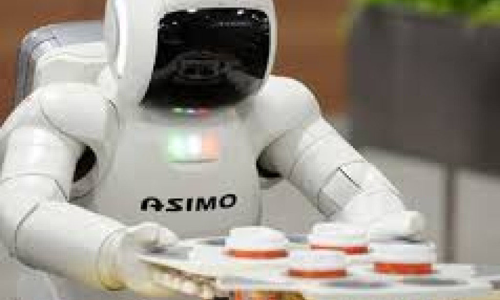 15 Professions and Jobs Now Obsolete (Or About to Go Extinct in the 21st Century)