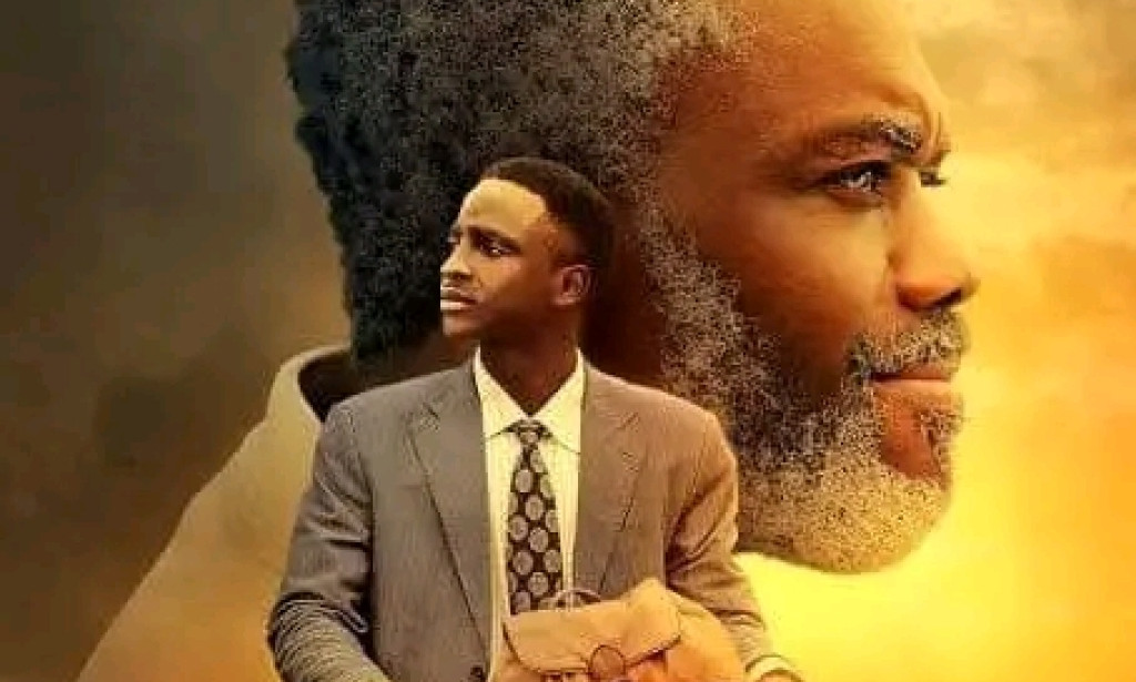 Breath of Life: A Review Filled with Spoilers (Be Warned!)