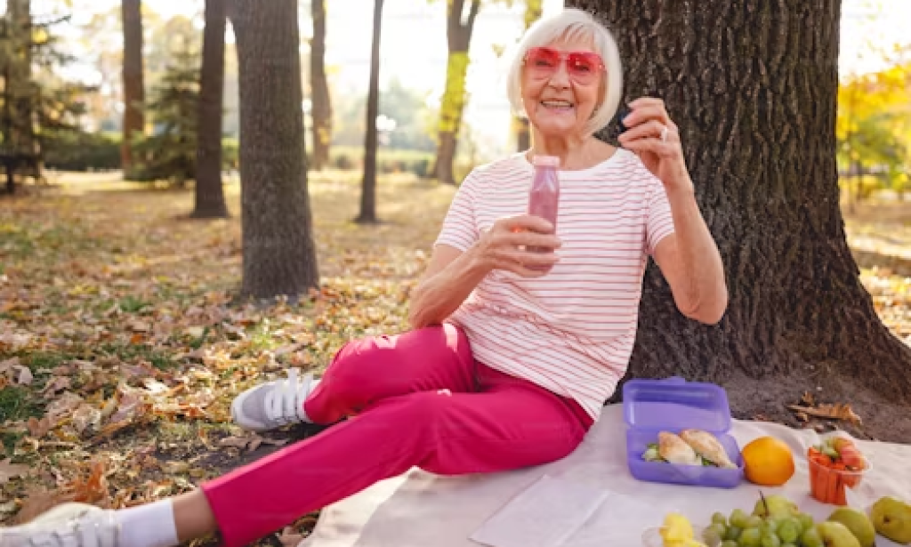 Cultivating a Purposeful Life: A Step-by-Step Guide