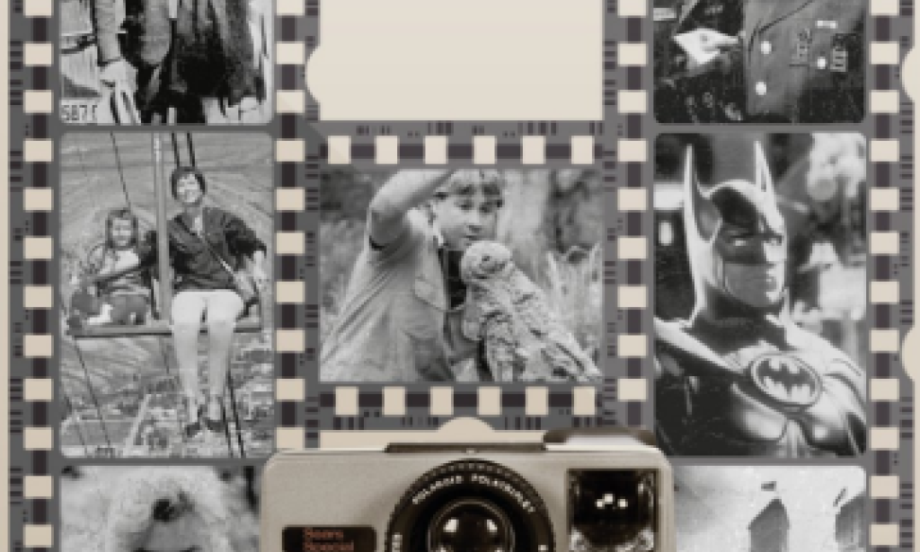 10 Historical Photos That Have Made a Lasting Impression