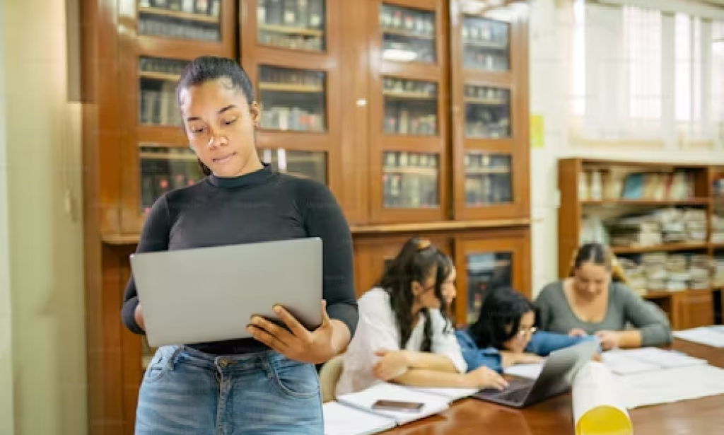 Schwarzman Scholarship Programme 2025 in China | Fully Funded