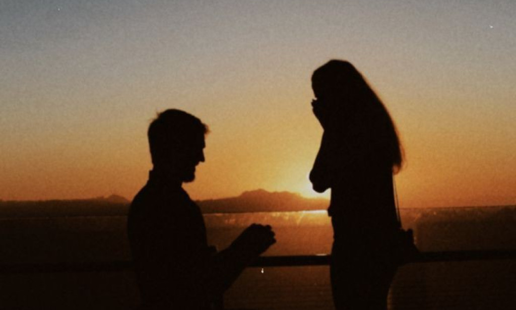 From First Date to Forever: Strategies for Sustaining Long-Term Relationships