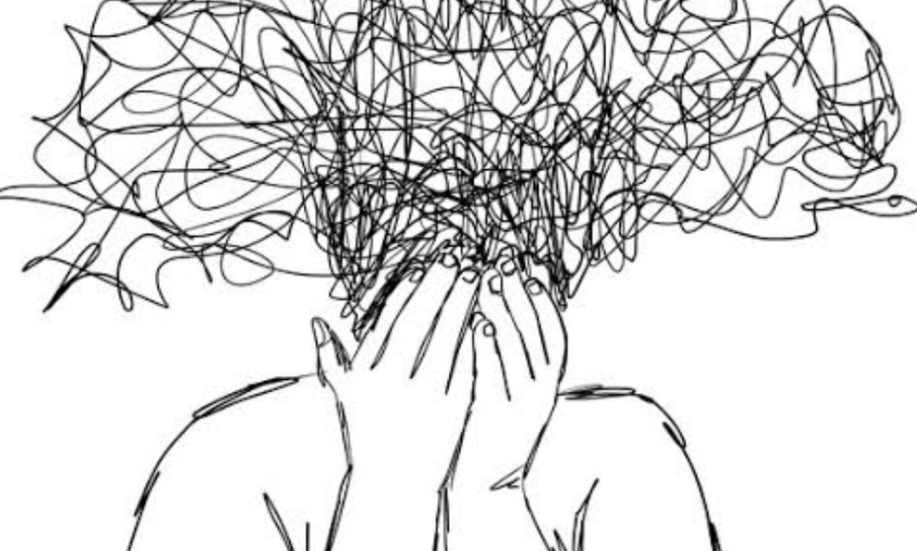 W-Coin Telegram Mining: A Risky Venture