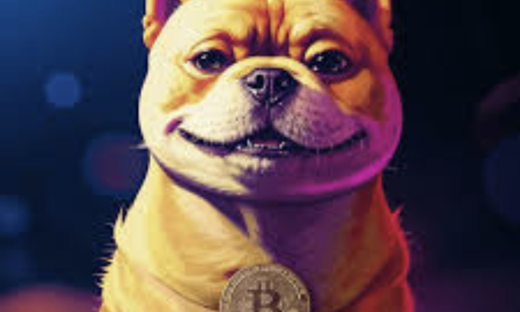 Blum: The Innovative Crypto Platform Led by Former Binance Executives