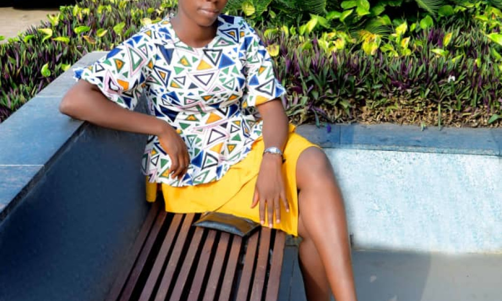 Character Development that leads to Human Development