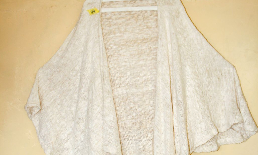 Nyumba Designers Finds