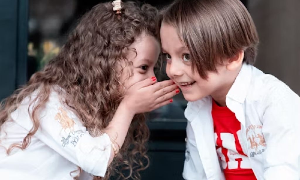 The Importance of Mental Health Care: Nurturing Wellness and Resilience