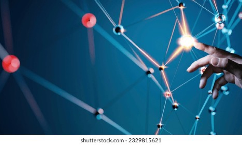 Mind shift a positive approach to wealth creation.