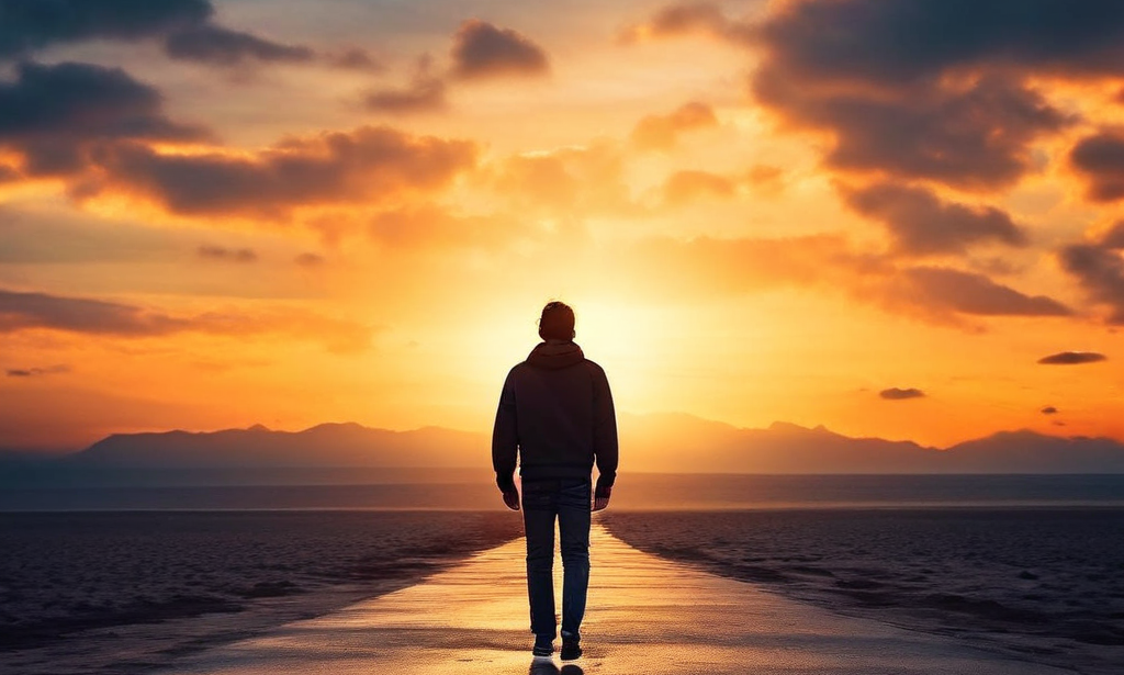 The Best Advice You'll Get to Improve Your Mental Health