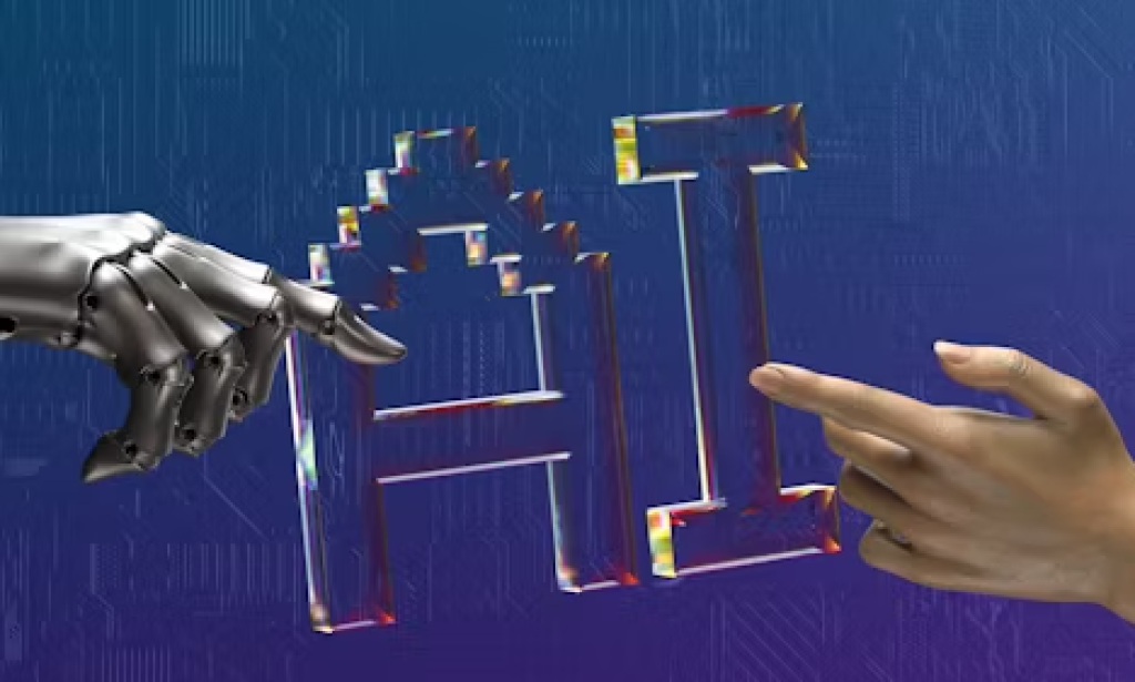 The Exchange System: From Barter to Money