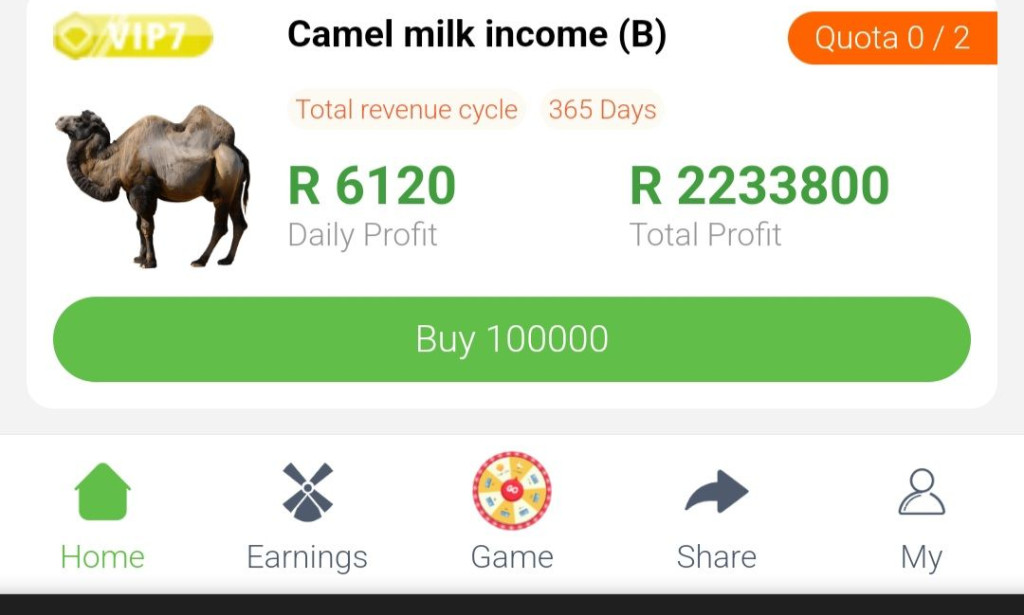 Is TT Ranch (btbranch.com) Legit? Our Investigation Reveals The Shocking Truth