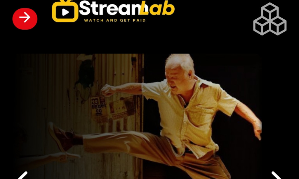 StreamLabstv.com Review: Is It Legit or Just Another Scam?