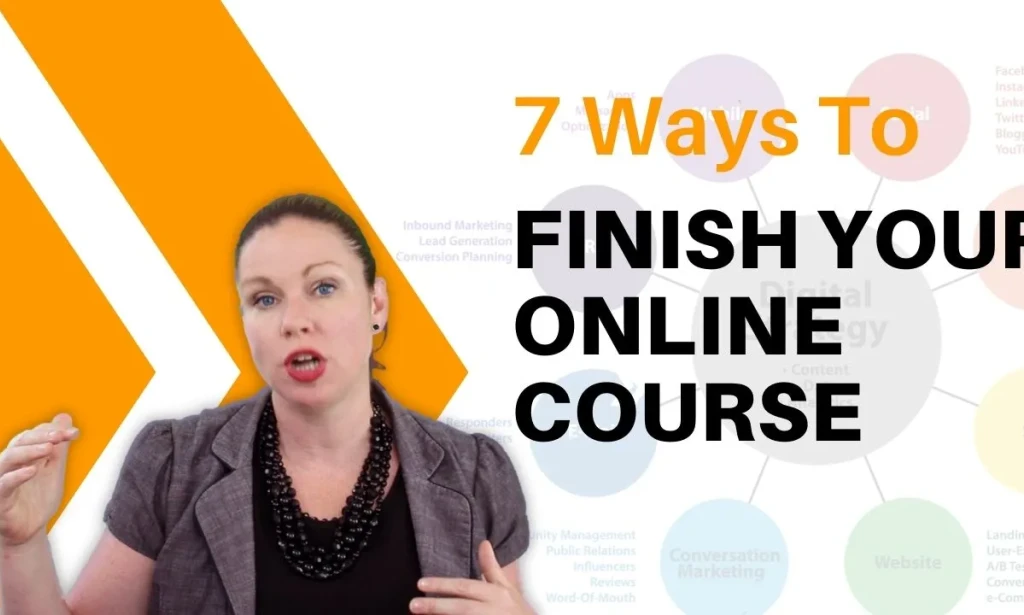 2025's Best Free Online Courses to Equip You With Money-Making Skills