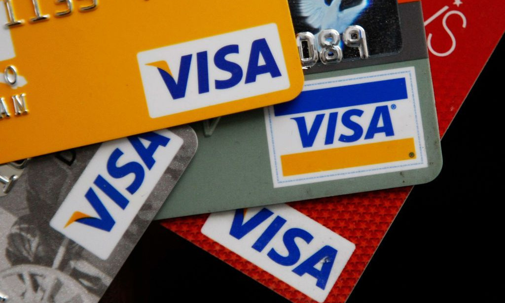 Do You Use a Visa Card? This is How Visa Became the Most Dominant Financial Tool