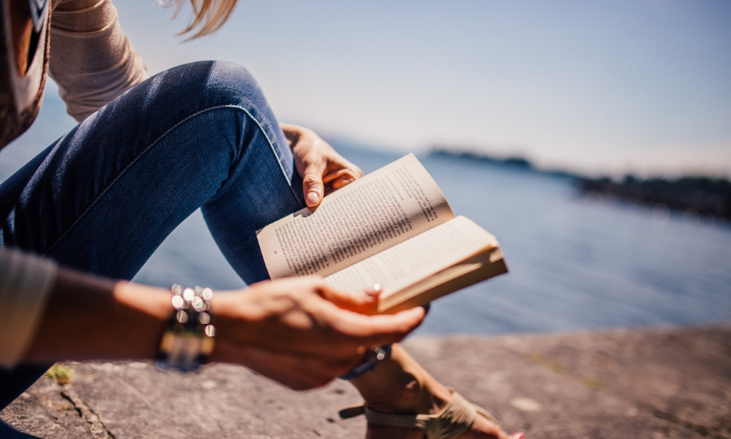 3 Best Books That Will Change Your Life For Ever