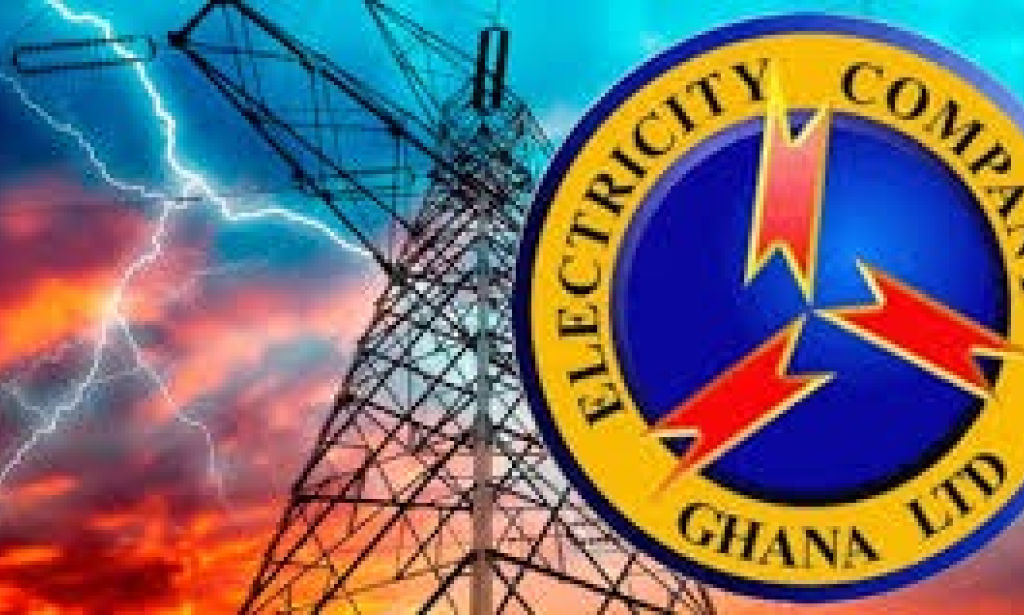 BREAKING: Ghana Announces 3 Weeks Of Power Outage, Links Decision To Nigeria Gas Supply
