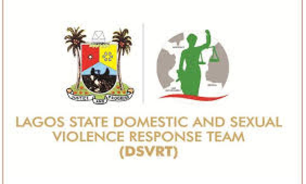 Lagos asks police to probe domestic violence claim against influencer, SirJarus