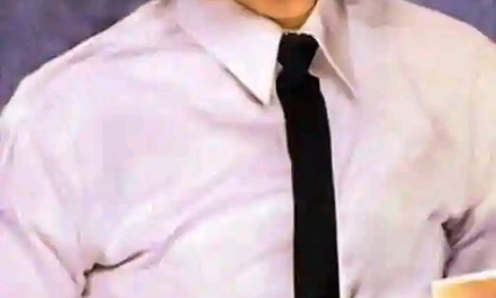 MICHAEL JACKSON: LIFE, DEATH AND LEGACY.