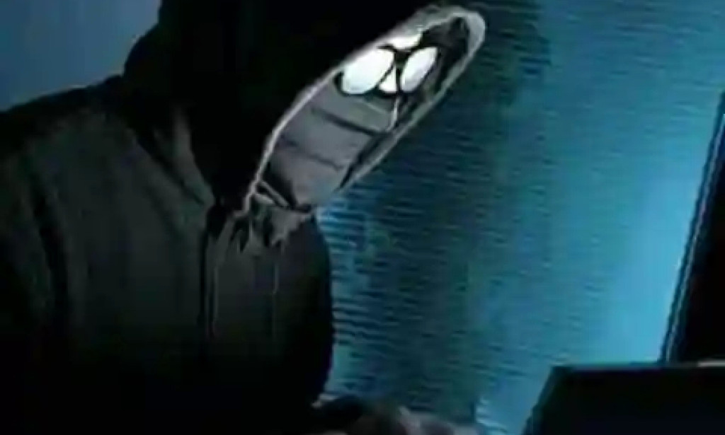 Tips on how to Protect your Bank Account from Hacker's