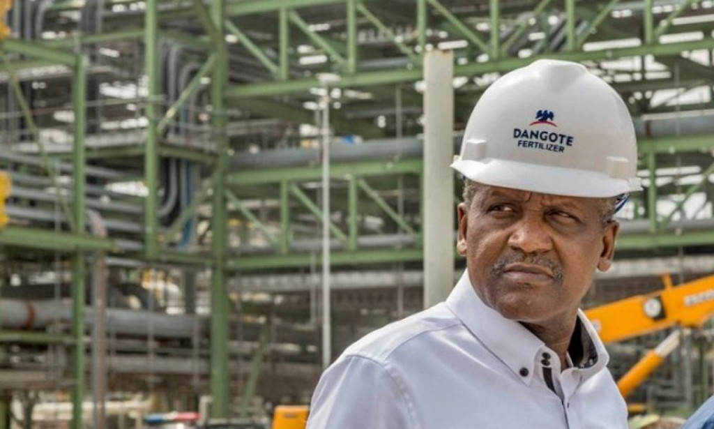 Dangote fuel: Marketers fear high-priced petrol ahead of supply