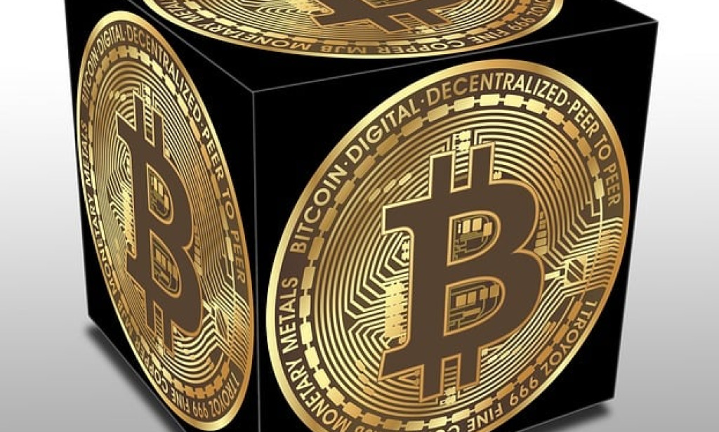 Are Cryptocurrencies Worth Investing?