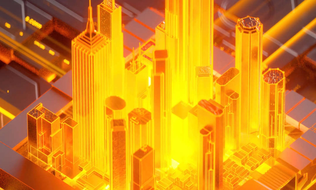 Update: TAP SWAP task code.