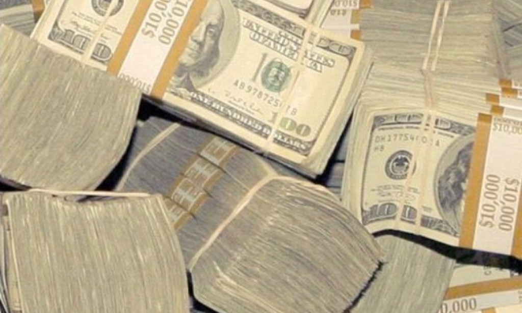 Business and investment