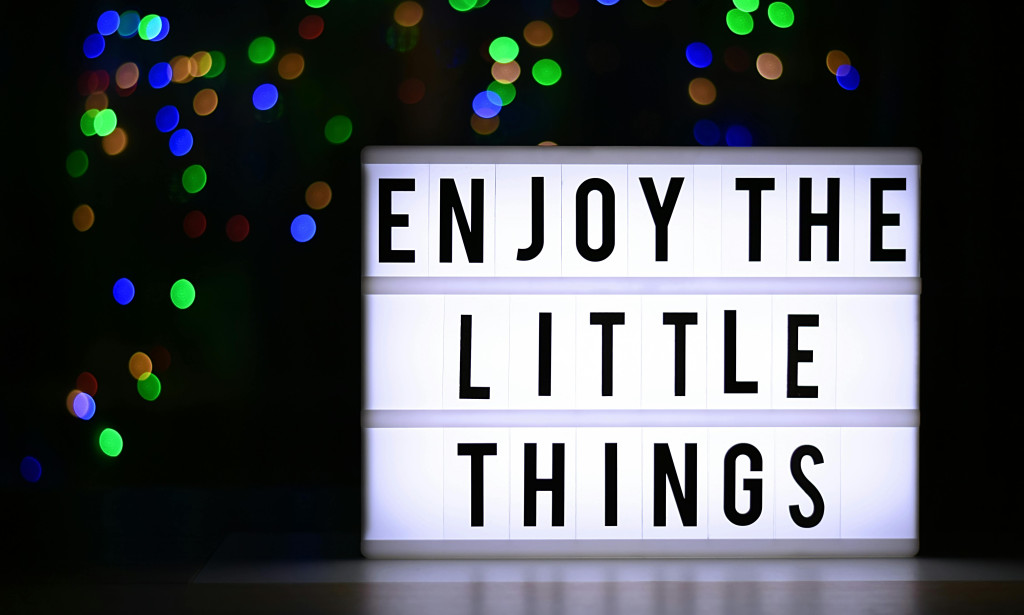 Comment la Gratitude Peut Transformer Votre Vie