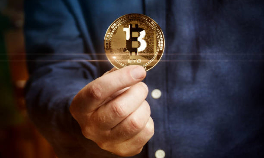 Which Cryptocurrency Should I Invest In?