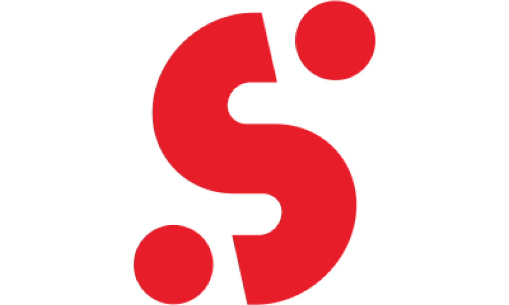 Sportybet implications