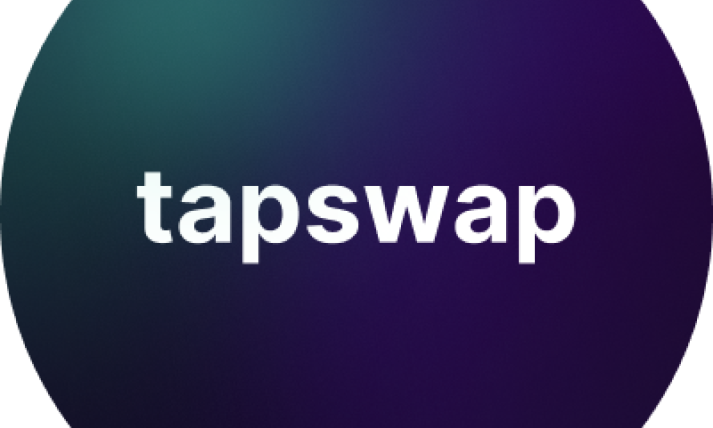 All TAP SWAP codes from the first till now.