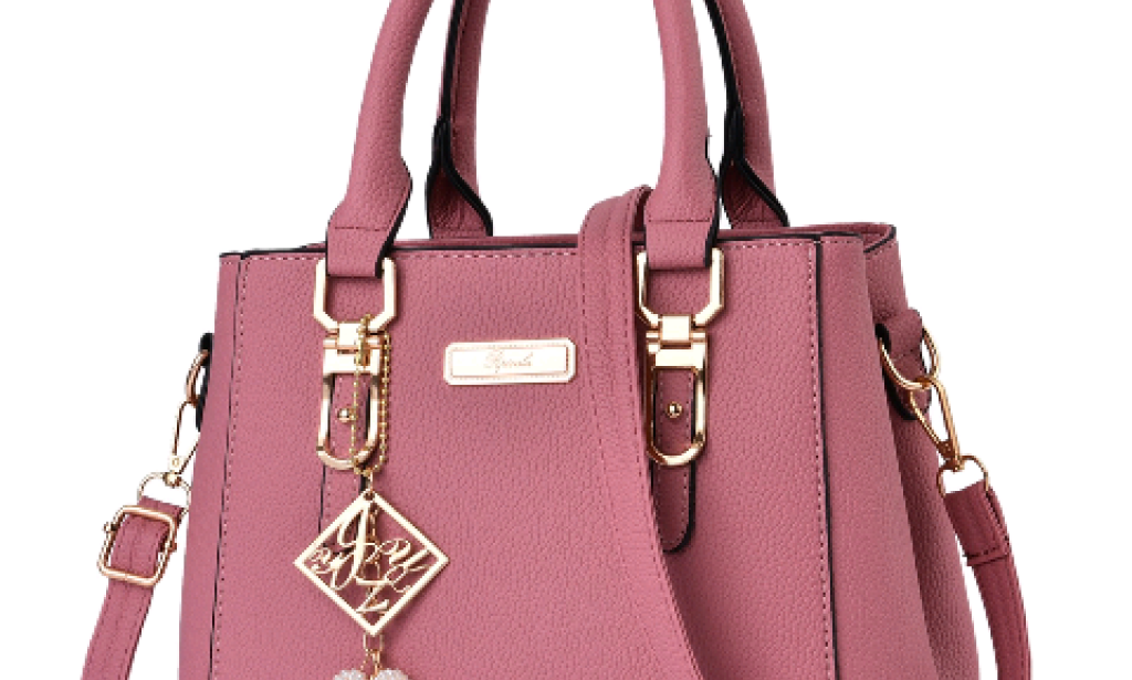 MODERN FASHION ACCESSORIES IN KENYA