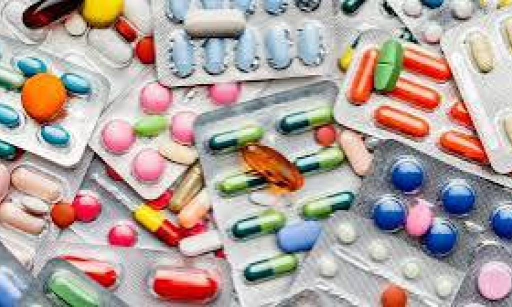 Emerging Trends in Personalized Medicine