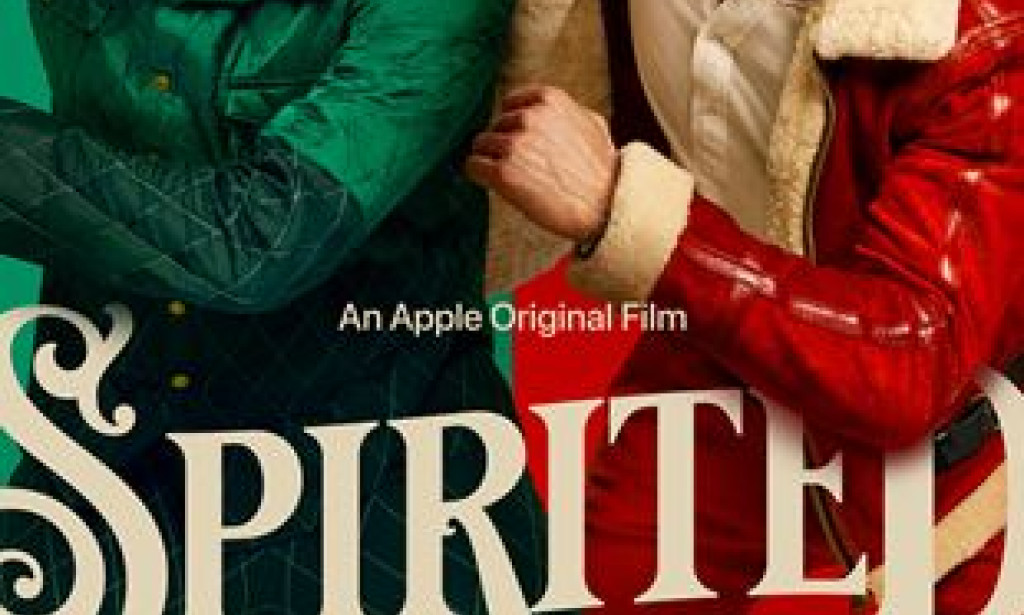 Discovering Filmoflix: The Ultimate Streaming Experience