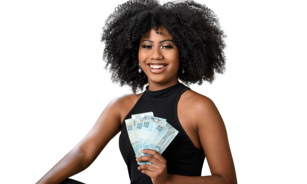 Top 10 Proven Ways to Make Money Online in 2024