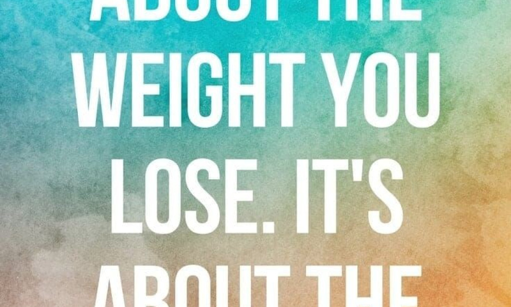 Unlocking Optimal Health: A Comprehensive Guide