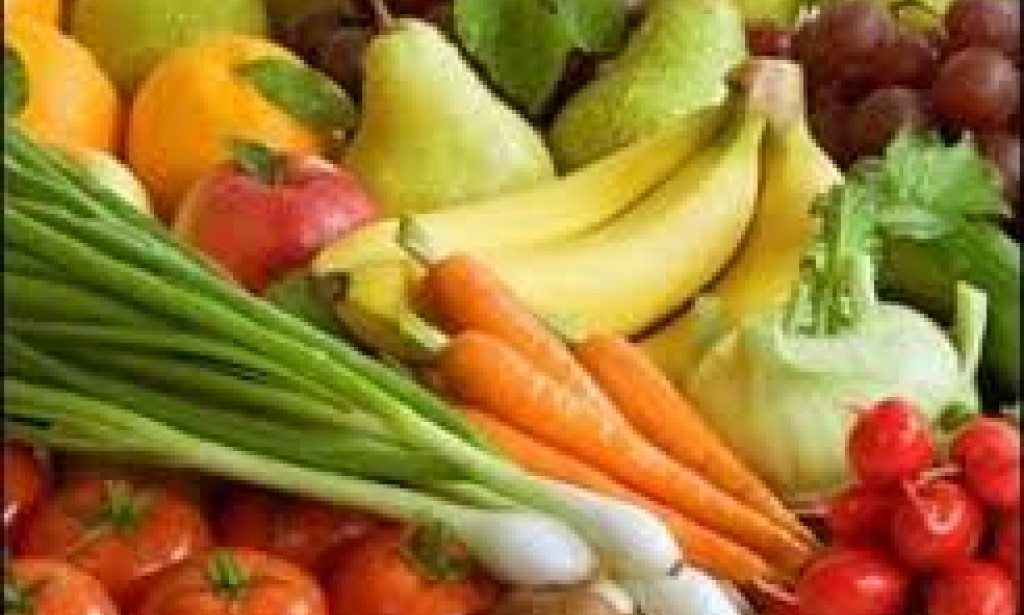 Nutritional Powerhouses: The Hidden Gems in Your Produce Aisle