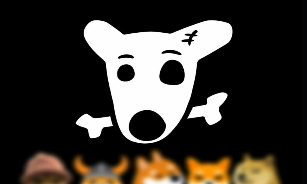 Telegram $DOGS  Reviews Scam or Legit Register Login how $DOGS works