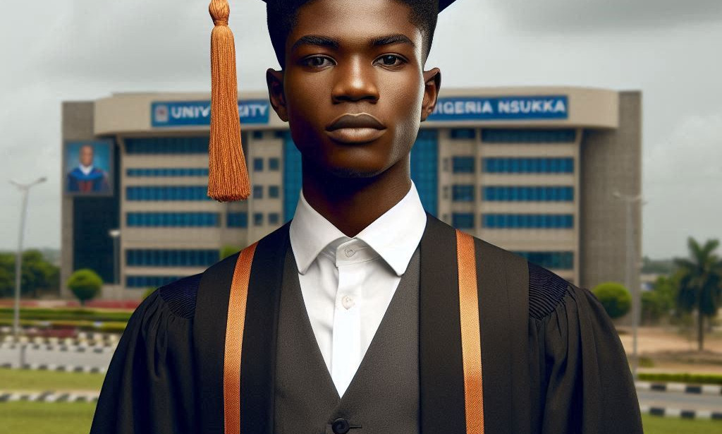 From Innocence to Advocacy  Melvin's Inspirational JourneyConventionally