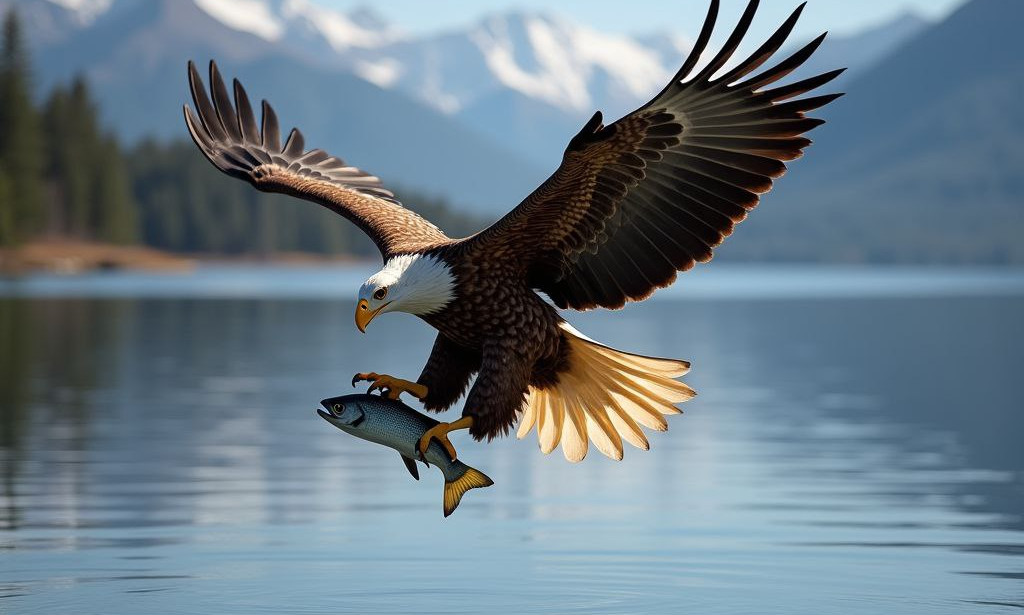 Unraveling the Threads of National Collapse: Key Factors Leading to a Nation’s Downfall