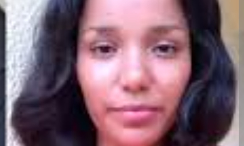 Infidelity (equatorial man wife)