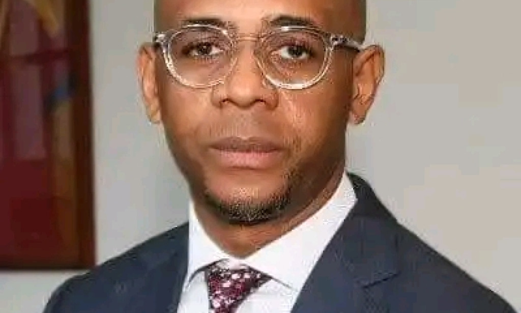 10 Effect of sleeping with multiple woman