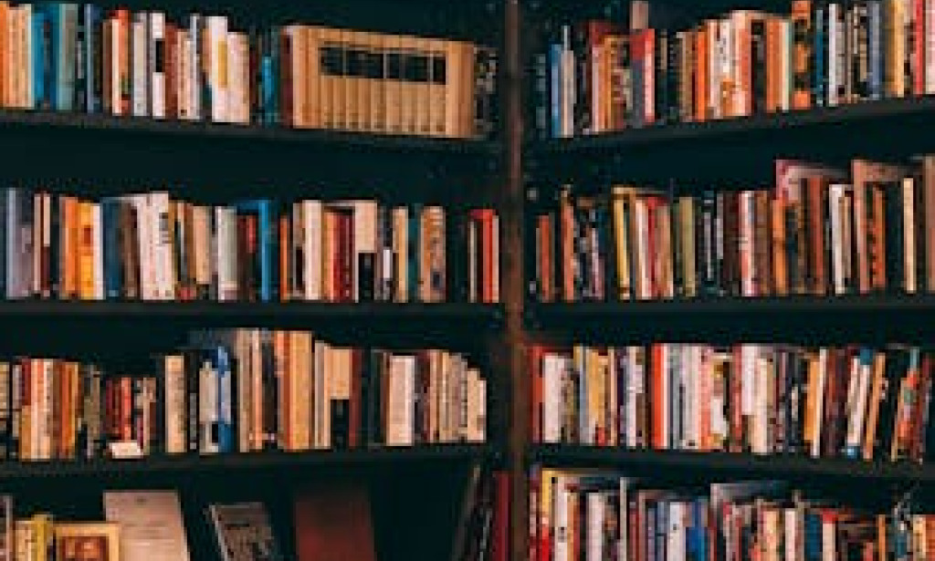 The Number One And Best Book On Finance And Investment