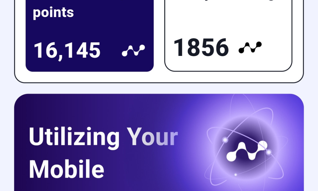 Nodepay airdrop Review Scam or Legit