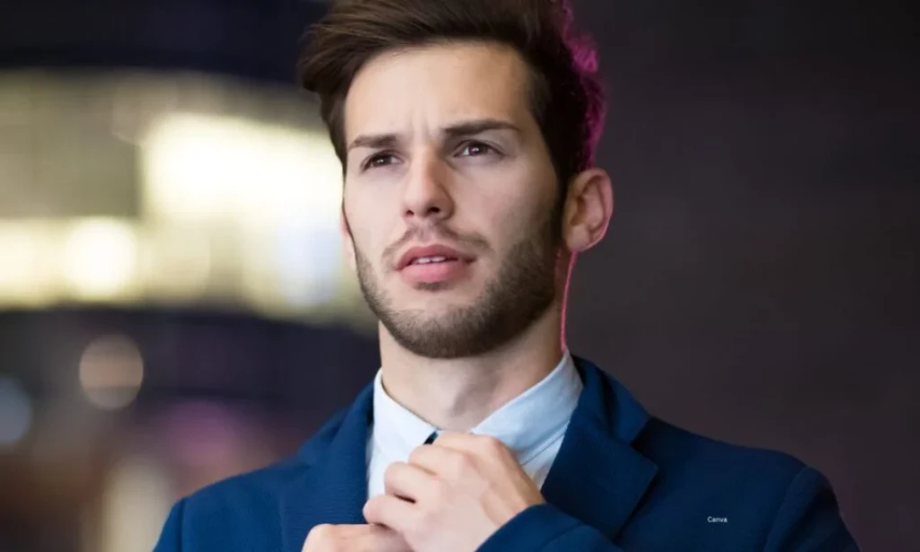 15 Essential Rules for Modern Men